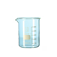 Beakers