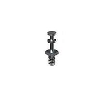 PCB Circuit Board Hardware