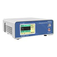 Dew point meter