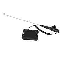 Qyteco HD5807 Articulating borescope (1280*720, 5V)