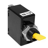 Sensata T11-62-3.00A-03-31 Circuit Breakers