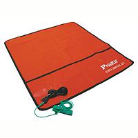 Anti-static mat