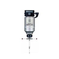MITUTOYO MPP-100 High-Accuracy Scanning Probe Set