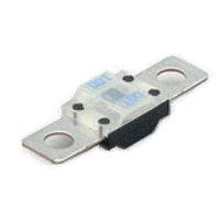 Littelfuse 0498060.SXT Midi Fuse 32V 60A MIDI TRANSP HOU
