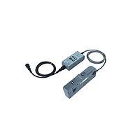 Electrical accessories