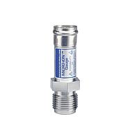 MKS 355 Hot-cathode Bayard-Alpert Vacuum Sensors (Iridium, 0.5 in. VCR female)