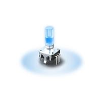 Bourns PEL12S-4220F-N3024 Incremental ENCODER
