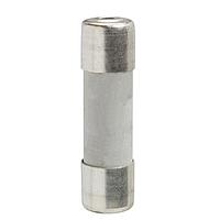 SCHNEIDER ABE7FU050 Fixed Terminal Blocks 0.5A FUSE