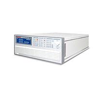 PRODIGIT 3376G Compact High Power DC Electronic Load (6000W, 240A/1200V)