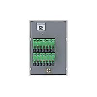 Onset RXMOD-A1 RX3000 4-channel Analog Module (0–33 V DC)
