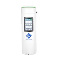 3nh CR2 Color Reader (Professional Edition; ΔE*ab 0.08)