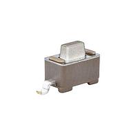 E-Switch TL3302BF260QG Tactile Switches 3.5mm x 6mmSMT Tact SPST-NO 0.05A 12V