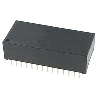 Analog Devices DS1225AD-200IND+ NVSRAM 64k Nonvolatile SRAM