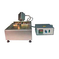 Soldering Stations