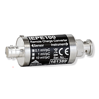 Vibration Online Monitor, Sensor