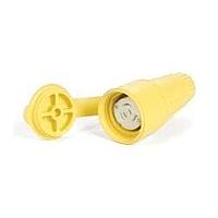 Molex 1301550166 Receptacles WATERTITE CONNECTOR - 50 AMP 2P3W50A/480