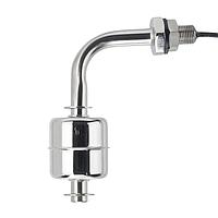 Cynergy3 SSF24X100 Liquid Level Sensors Vertical side mount 50VA SS 316 grade