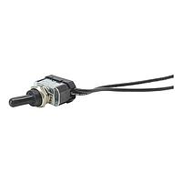 Carling Technologies 2FAA01-73 Toggle Switches SWITCH