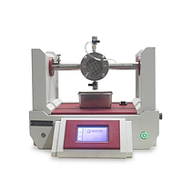 GESTER GT-RC01-4 Protective Clothing Blood Penetration Resistance Tester