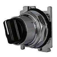 Eaton 10250T1367-1111 Control Switches OILTIGHT SELECTOR SWITCH