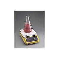 THERMO Hot Plate Stirrer Inspection Service