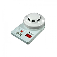 Hochiki TCH-B200 Hand-held programmer (9V DC)