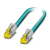 PHOENIX CONTACT 1422209 Ethernet Cables / Networking Cables NBC-R4AC-10G/0,3- 94F/R4AC-10G