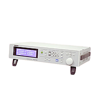 LCR Meter