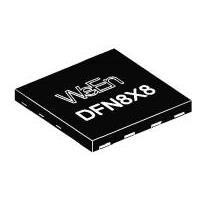 WeEn Semiconductors WNSC2D06650TJ Schottky Diodes & Rectifiers WNSC2D06650T/DFN8X8/REEL 13\" Q1/T1 *STANDARD MARK SMD