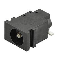 Same Sky (formerly CUI Devices) PJ1-021-SMT-TR Jacks Power Jacks
