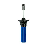 Mountz TT100F/H (020153) Dial Torque Screwdriver (20 - 100 cN.m; 5 cN.m )