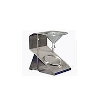 YuYang YY831 Fabric Spray Rating Tester