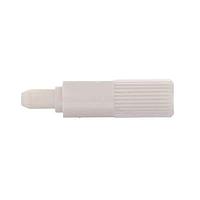 Amphenol Piher XEJPL5220CR Shaft SOLID SHAFT CREAM