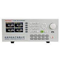 Process  Signal Calibrator Repair Service