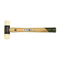 Vessel 70 X 1  Plastic Head Hammer