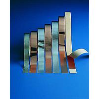 3M Electronic Specialty 1182 EMI/RFI Shielding Tape COP FOIL .75" x 18YD PER ROLL