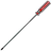 Proskit 89121B Line Color Screwdriver (6x300mm)