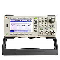 RF Signal generator