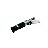 CEM RT-01 Anti-freeze & Battery Fluid Testing Refractometer (1.15-1.30 Ethylene glycol)