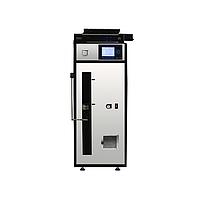 XHinstruments XHL-02F Fully Automatic Yarn Strength Tester (6000CN)