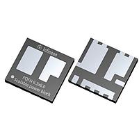 Infineon ISG0614N06NM5HSCATMA1 MOSFETs TRENCH 40<-<100V
