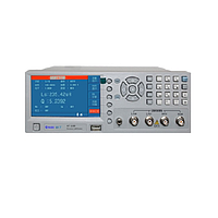 LCR Meter
