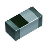 TAIYO YUDEN HK212556NJ-T Multilayer 0805 56nH 750mOhms +/-5%Tol 300mA HiQ