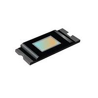 Texas Instruments DLP4710AFQL DMD 0.47-inch 1080p DLP& reg; digital micromi