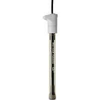 Mettler Toledo 51344812 perfectION comb CU Lemo
