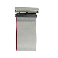 Ribbon / IDC Cables