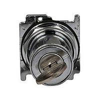 Eaton 10250T15812-1 Keylock Switches OILTIGHT SELECTOR SWITCH