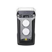 TESTO 0516 0224 TopSafe protects the machine