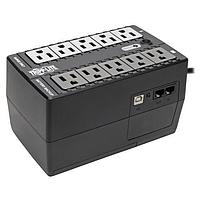 Tripp Lite INTERNET600U Standby UPS Internet Office Standby UPS