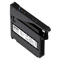 Interface Modules